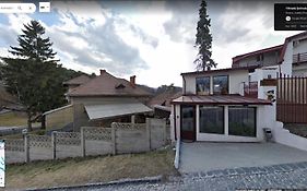 Geppetto'S Studio Brasov